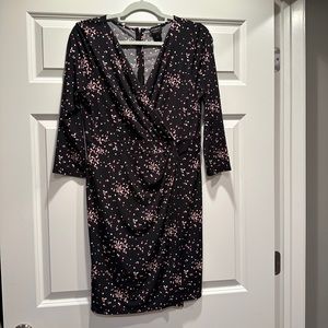 Ann Taylor Petite 8P